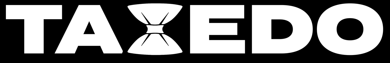 Brand One