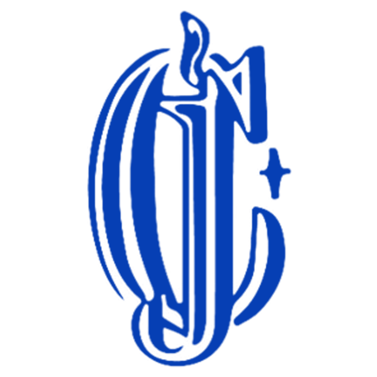 Brand One