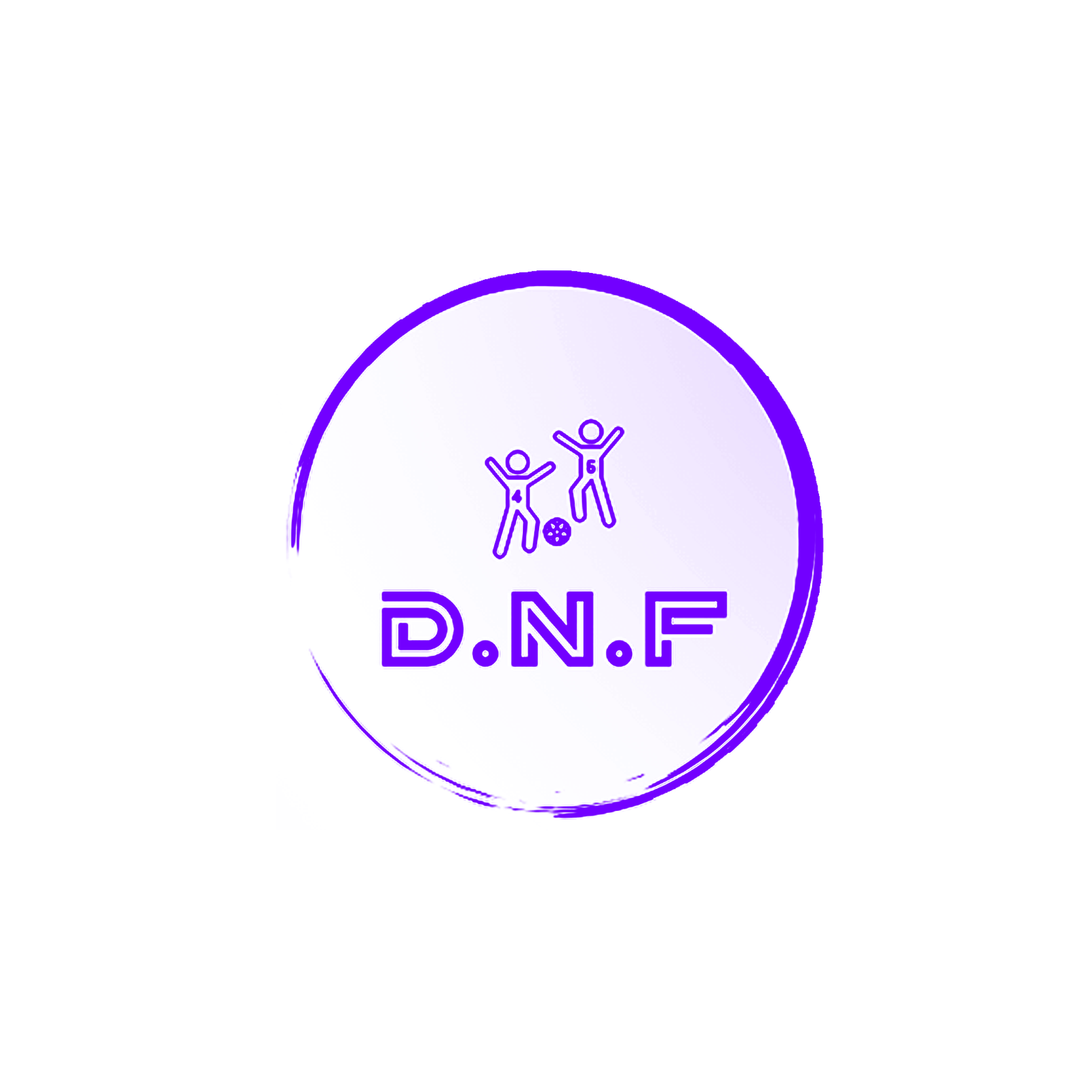 Brand One